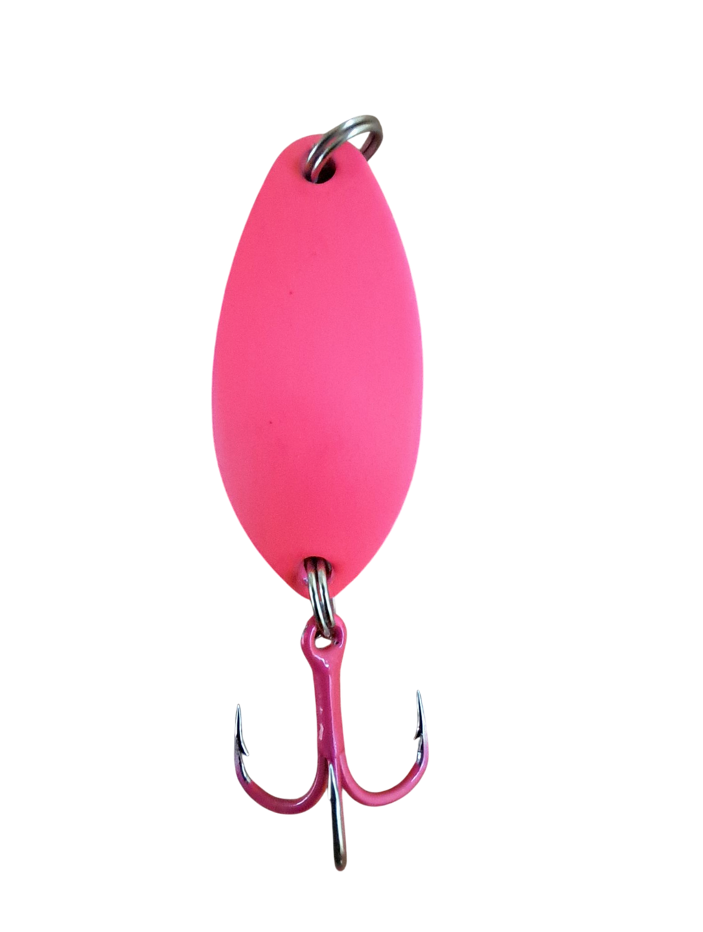 Iso-Nami 6 cm