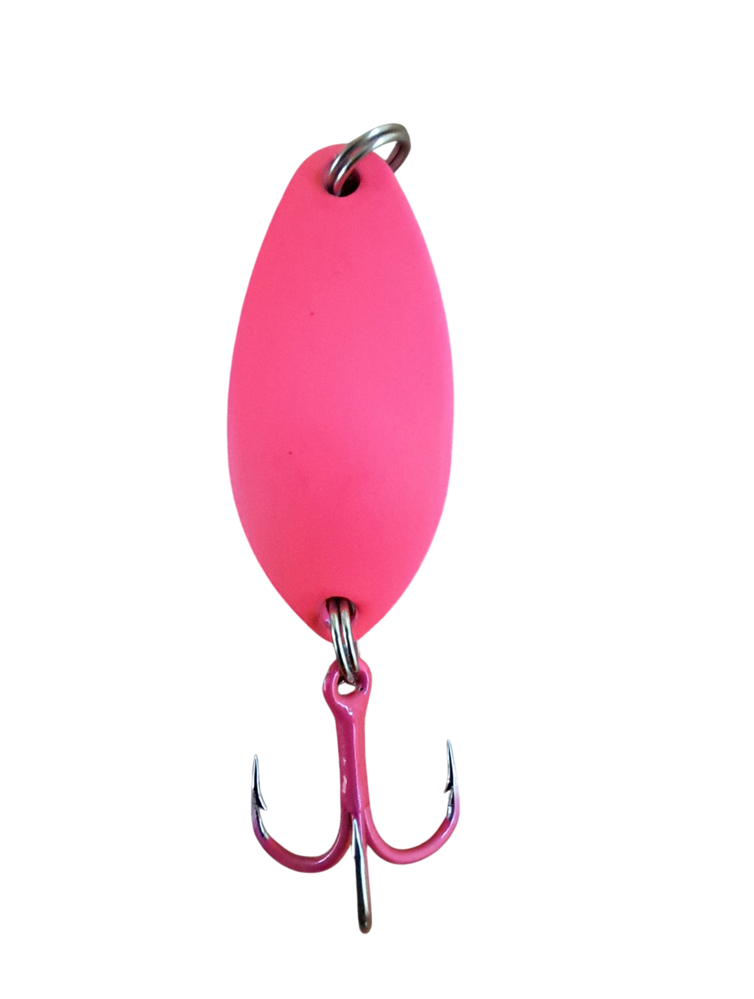 Iso-Nami 6 cm