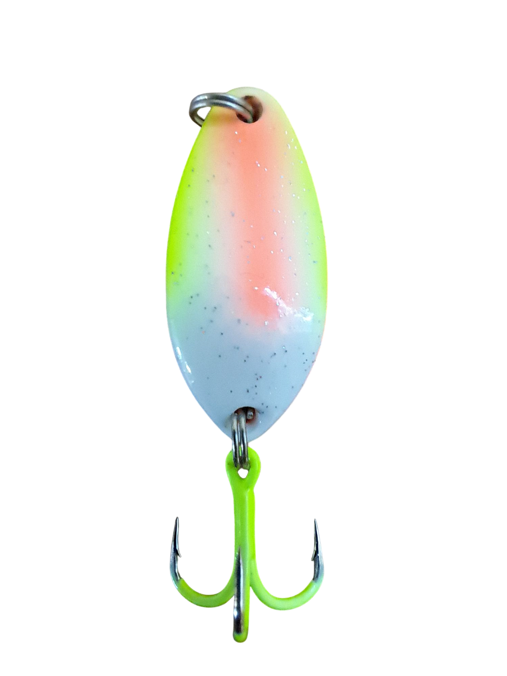 Iso-Nami 6 cm