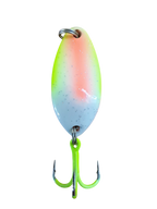 Iso-Nami 6 cm