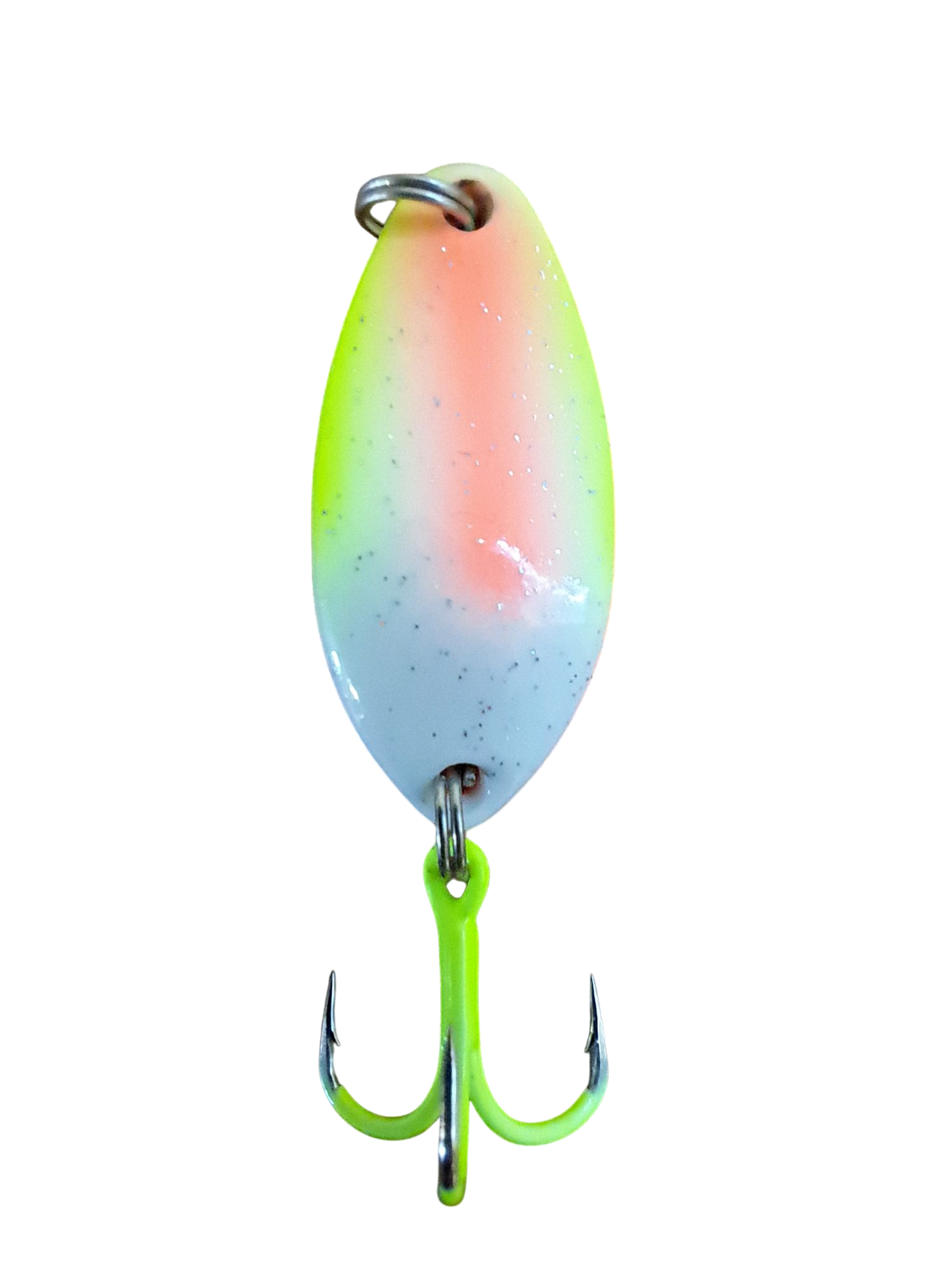 Iso-Nami 6 cm