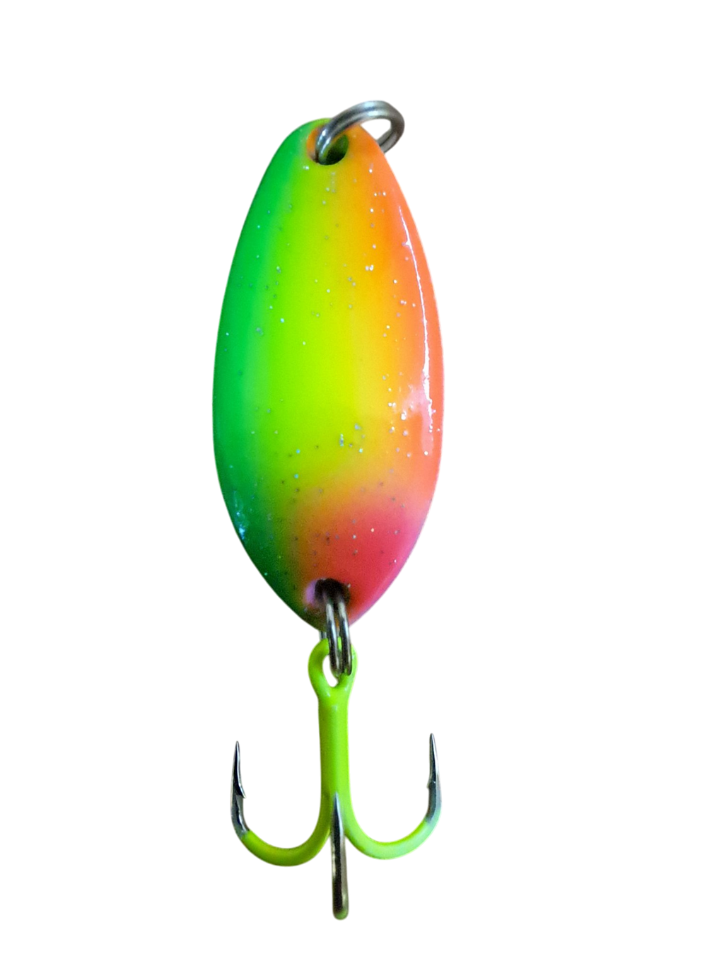 Iso-Nami 6 cm