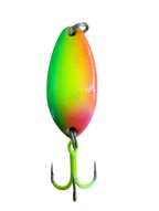 Iso-Nami 6 cm