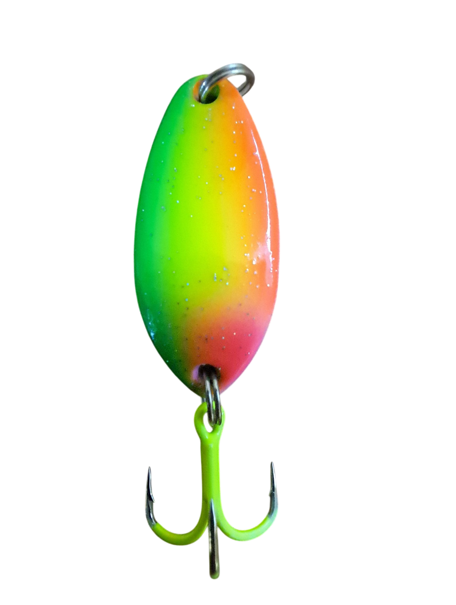 Iso-Nami 6 cm