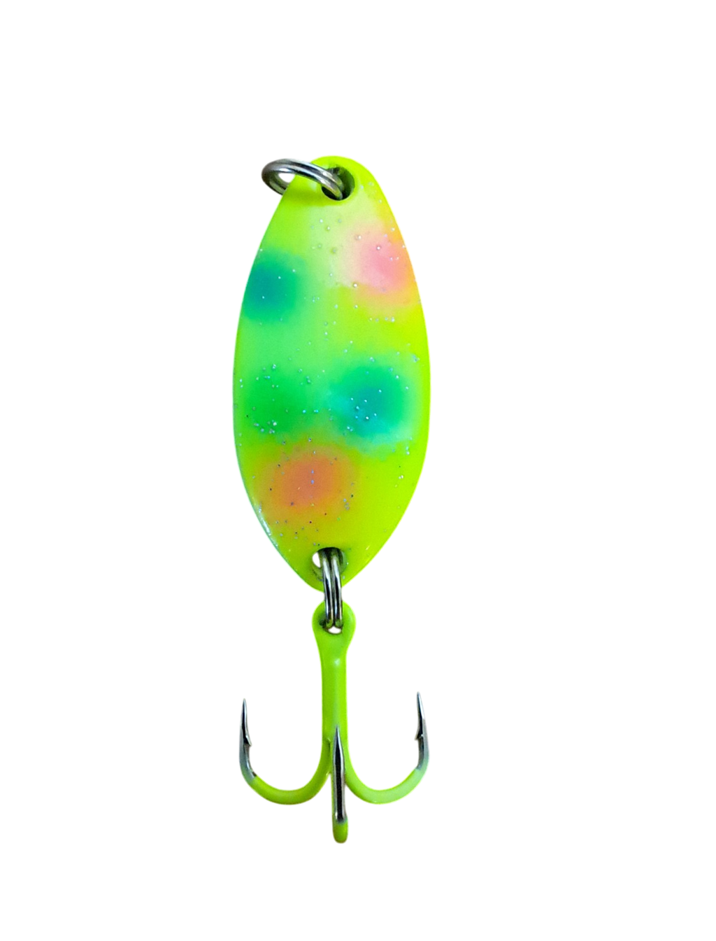 Iso-Nami 6 cm