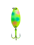 Iso-Nami 6 cm