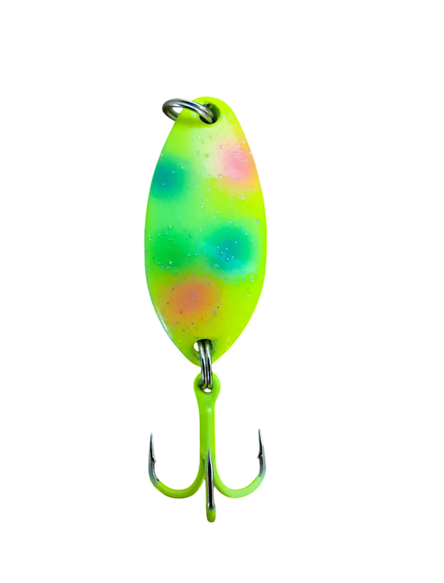 Iso-Nami 6 cm
