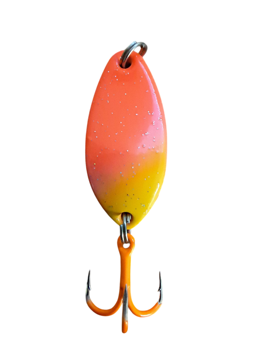 Iso-Nami 6 cm