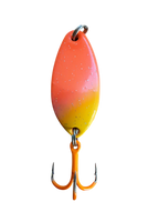 Iso-Nami 6 cm