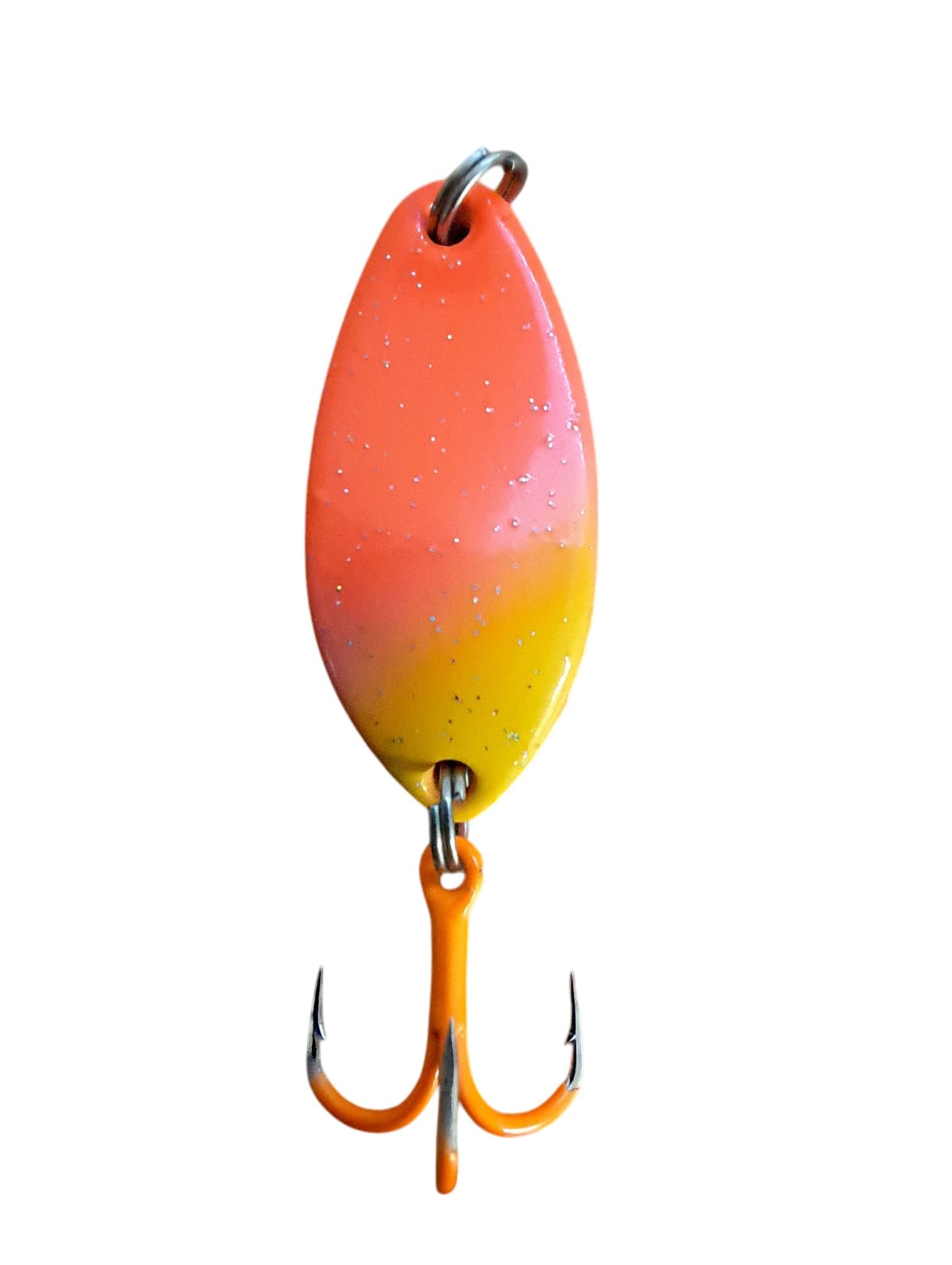 Iso-Nami 6 cm