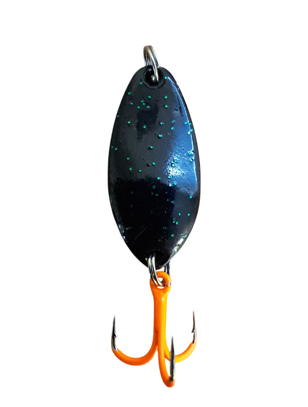 Iso-Nami 6 cm