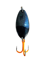 Iso-Nami 6 cm
