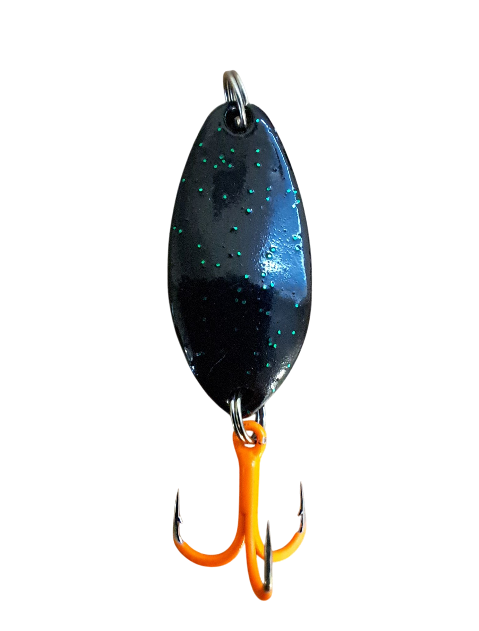 Iso-Nami 6 cm
