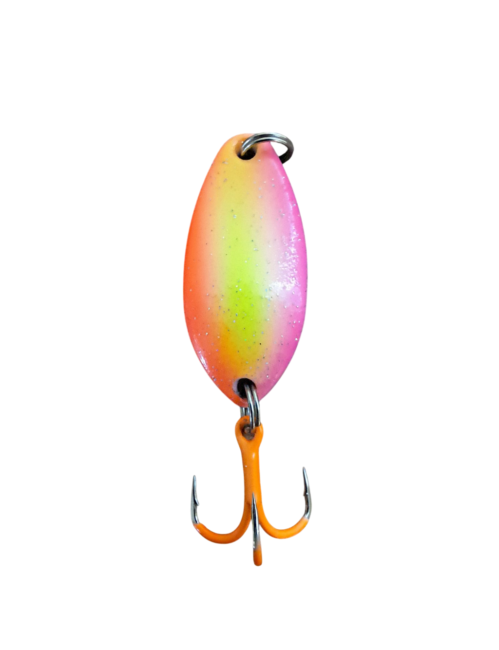 Iso-Nami 6 cm