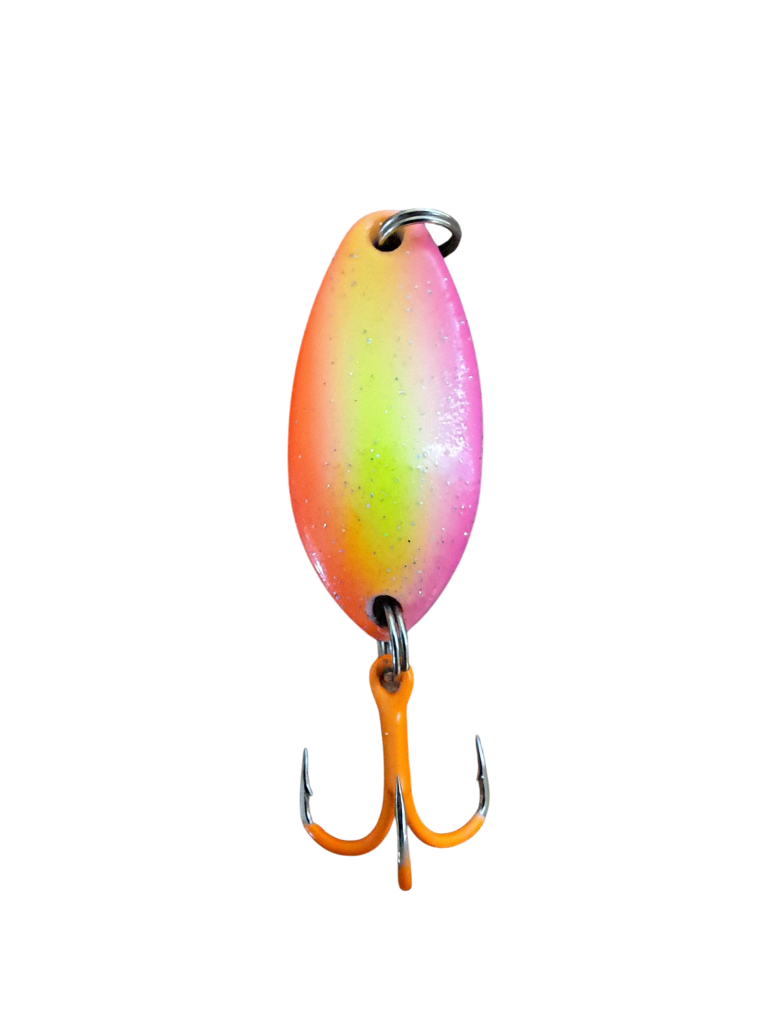 Iso-Nami 6 cm