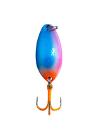 Iso-Nami 6 cm