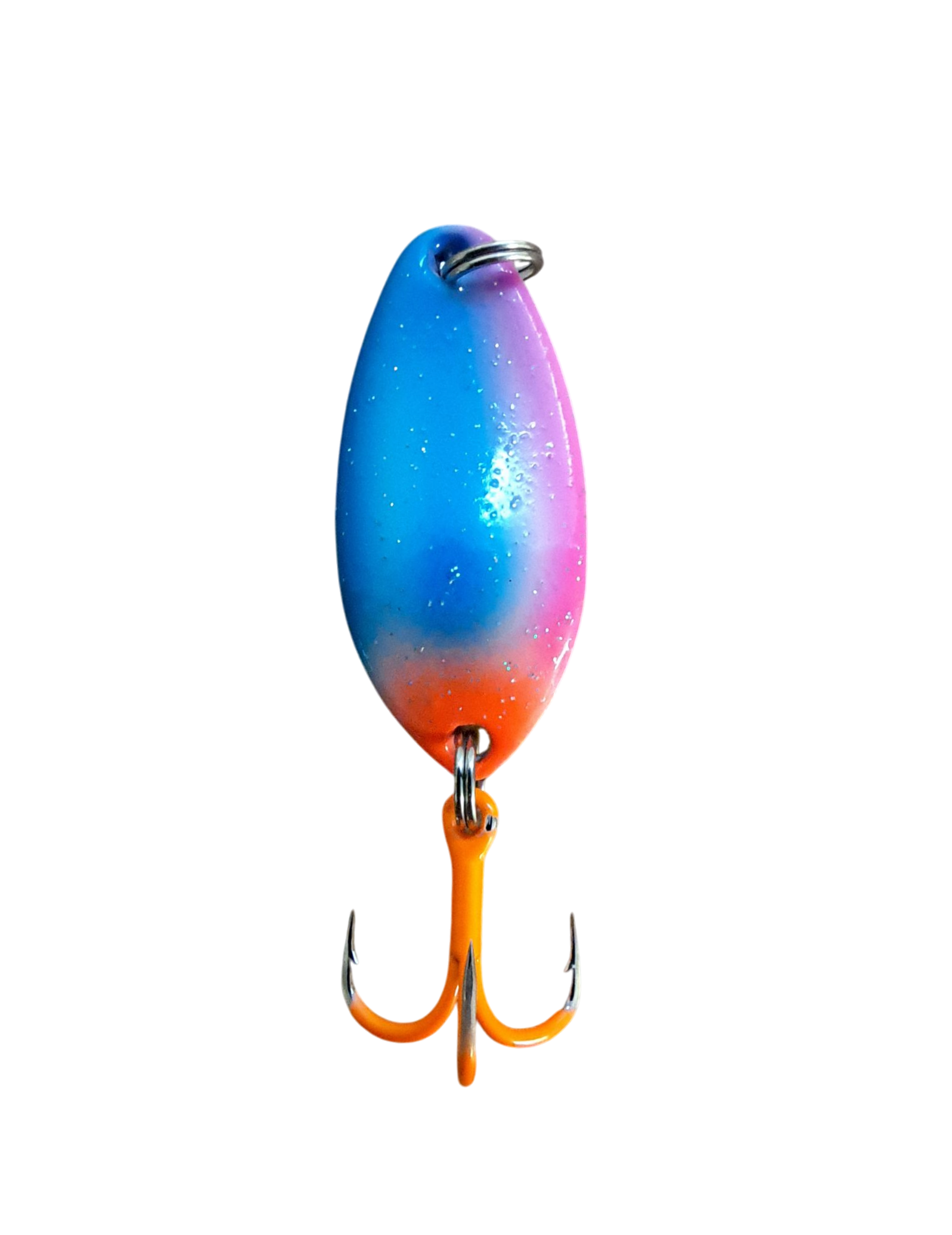 Iso-Nami 6 cm