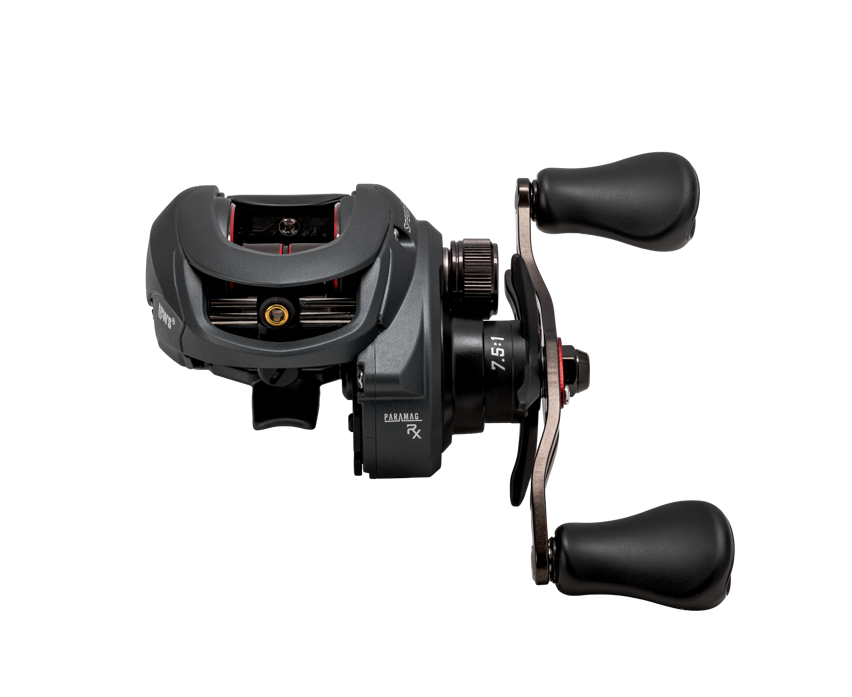 musta hyrräkela