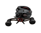 Lew's Speed Spool RX, vasen
