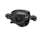 Lew's Speed Spool RX, vasen