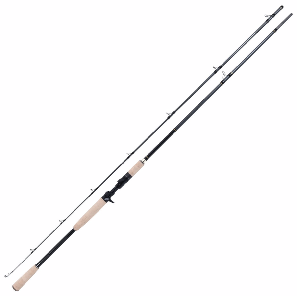 Okuma Komodo Hyrräkelavapa Käyttämätön