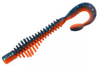 Patriot Ace Joker 8.5cm