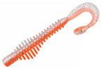 Patriot Ace Joker 8.5cm
