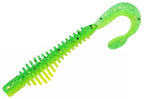 Patriot Ace Joker 8.5cm