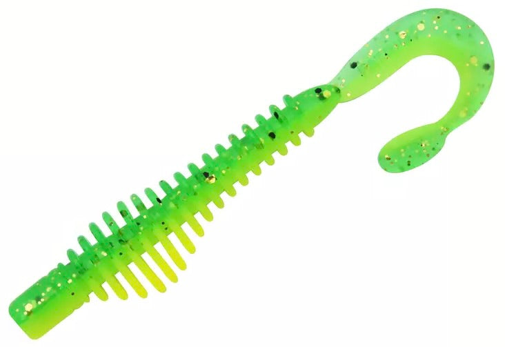 Patriot Ace Joker 8.5cm