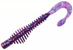 Patriot Ace Joker 8.5cm