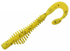 Patriot Ace Joker 8.5cm
