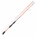 Patriot XXV Zander DeepWater 206cm 10-35g hyrräkelavapa (käytetty)
