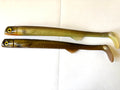 Polarbite Beta Shad 30cm (käytetty)