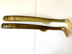 Polarbite Beta Shad 30cm (käytetty)