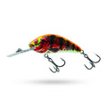 Salmo Rattlin Hornet 3.5