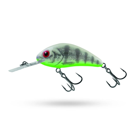 Salmo Rattlin Hornet 3.5