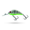 Salmo Rattlin Hornet 3.5