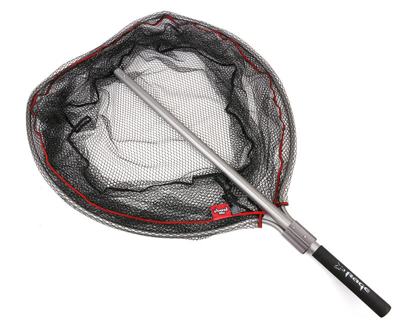 Fox Rage Speedflow II Compact -haavi
