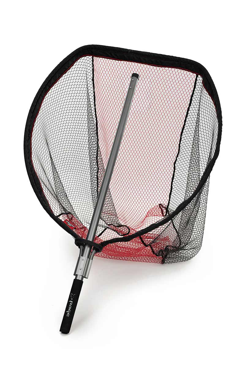 Fox Rage Speed Flow XL -haavi