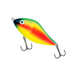 Salmo Slider 12