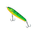 Salmo Sweeper 14