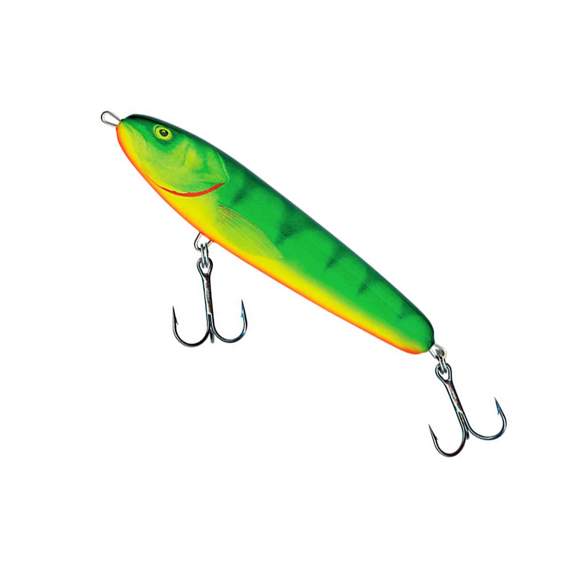 Salmo Sweeper 14