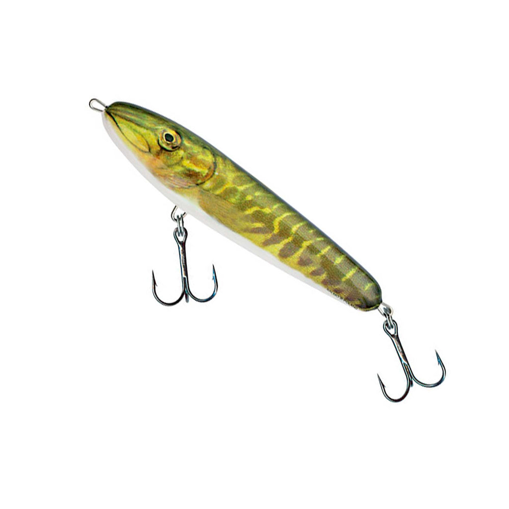 Salmo Sweeper 14