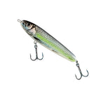 Salmo Sweeper 14