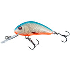 Salmo Hornet 4F