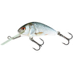 Salmo Hornet 4F