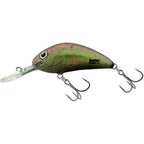 Salmo Rattlin Hornet 4.5