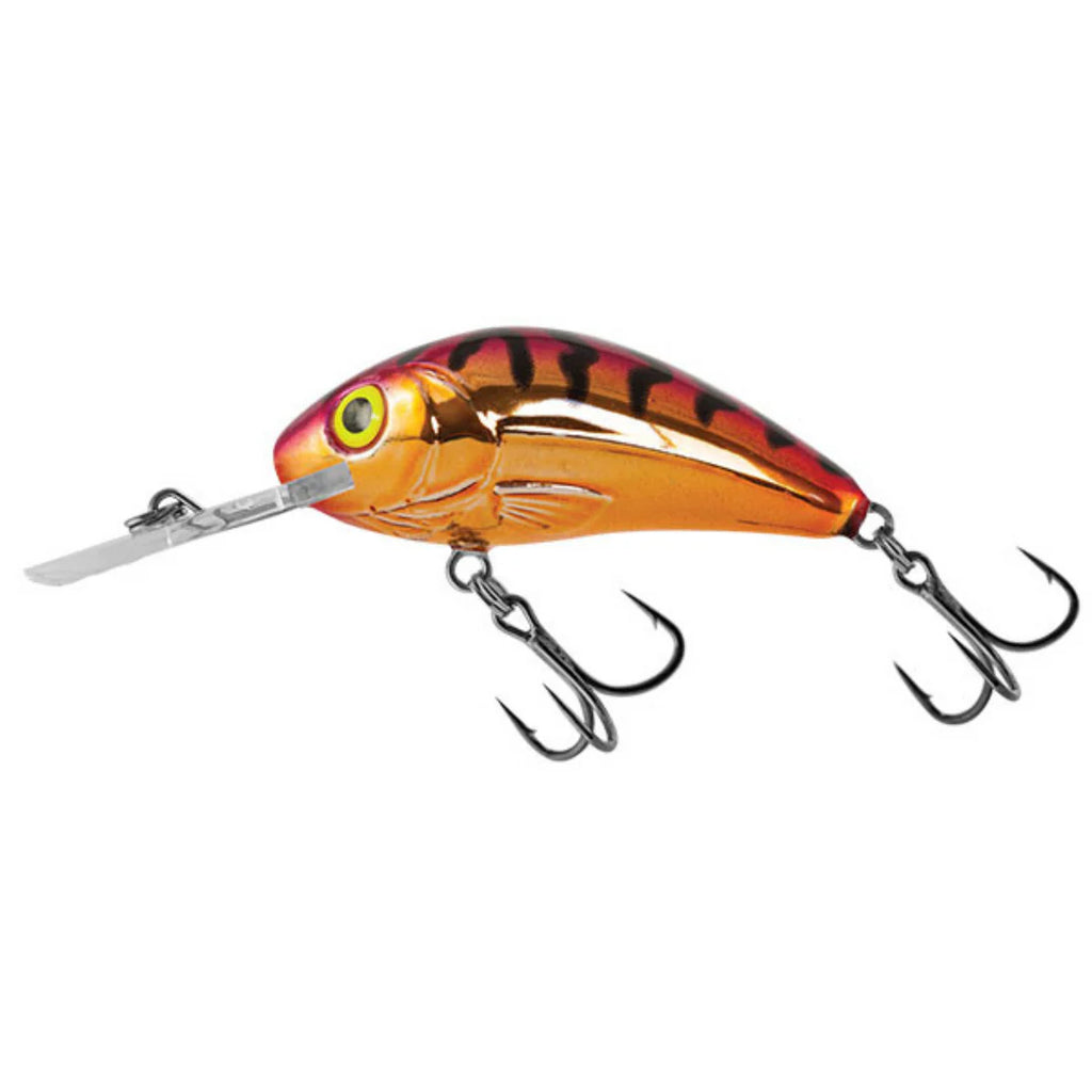 Salmo Rattlin Hornet 4.5