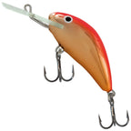 Salmo Hornet 4