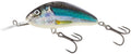 Salmo Hornet 9